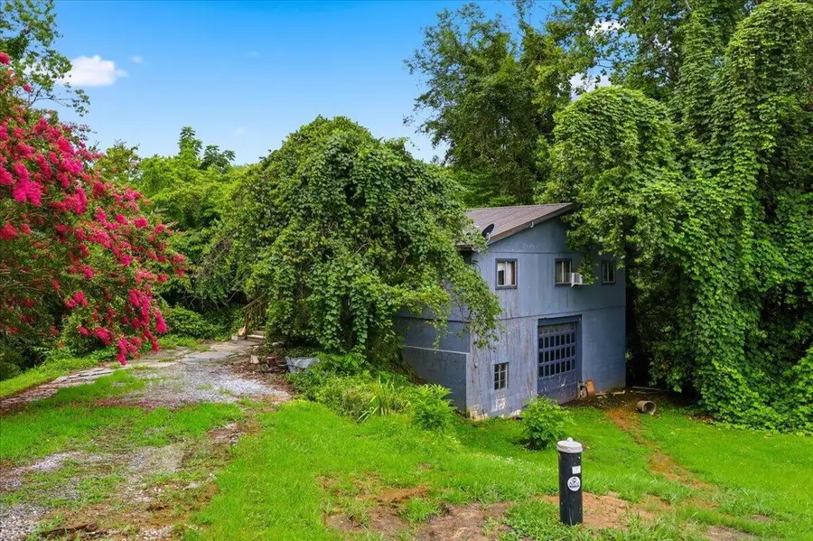 12213 Chapman Highway, Seymour, TN 37865 - #2