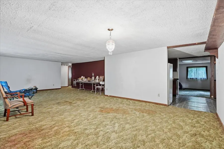 12213 Chapman Highway, Seymour, TN 37865 - #3