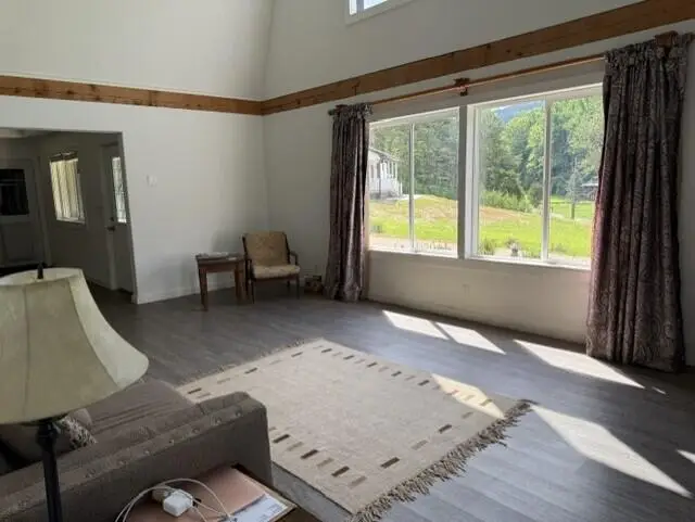2410 Perilla Road, Cosby, TN 37722 - #3