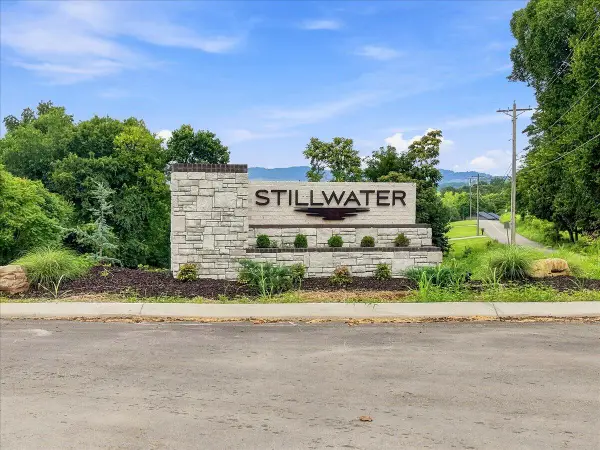 4201 Brights Pike, Morristown, TN 37814