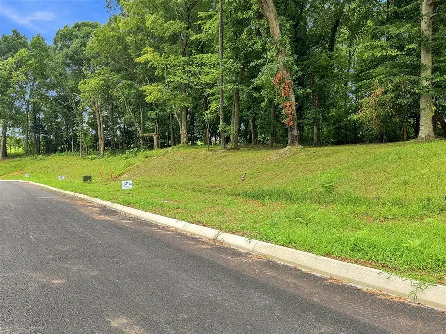 4201 Brights Pike, Morristown, TN 37814 - #2