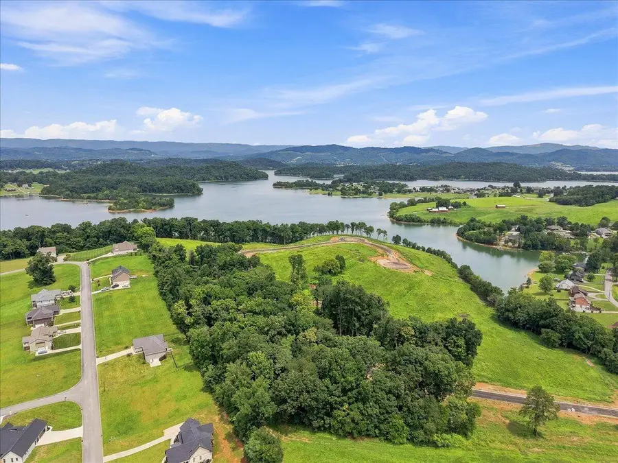 4201 Brights Pike, Morristown, TN 37814 - #3
