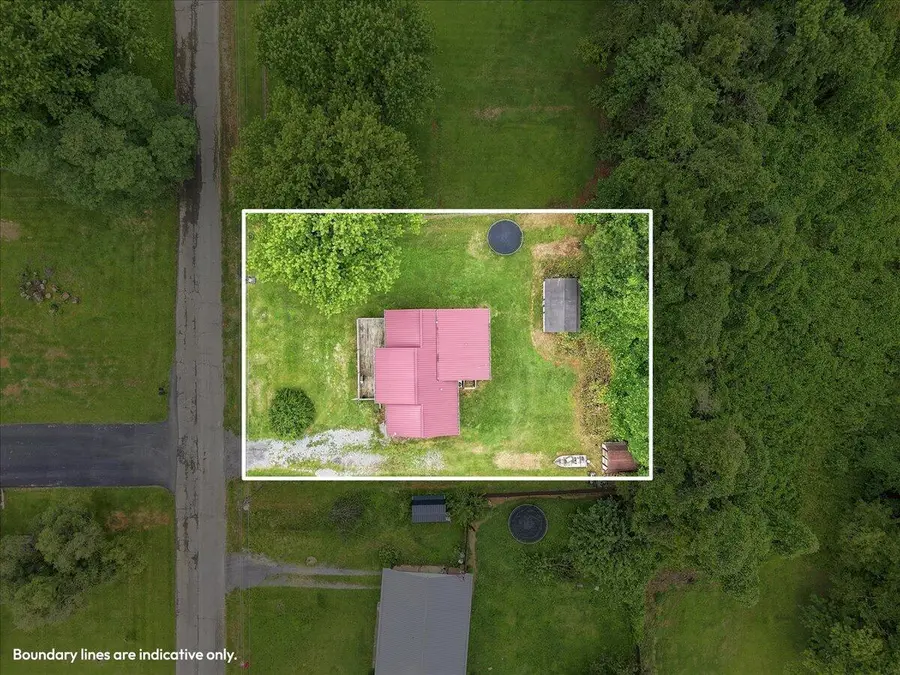 134 Birdie Drive, Rogersville, TN 37857 - #3