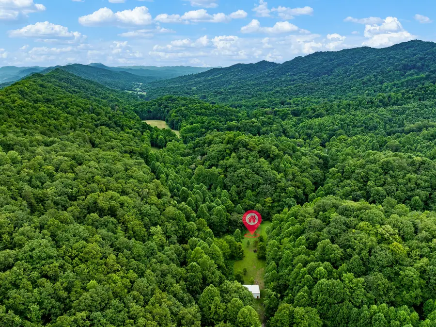 129 Johnson Road, Rogersville, TN 37857 - #3