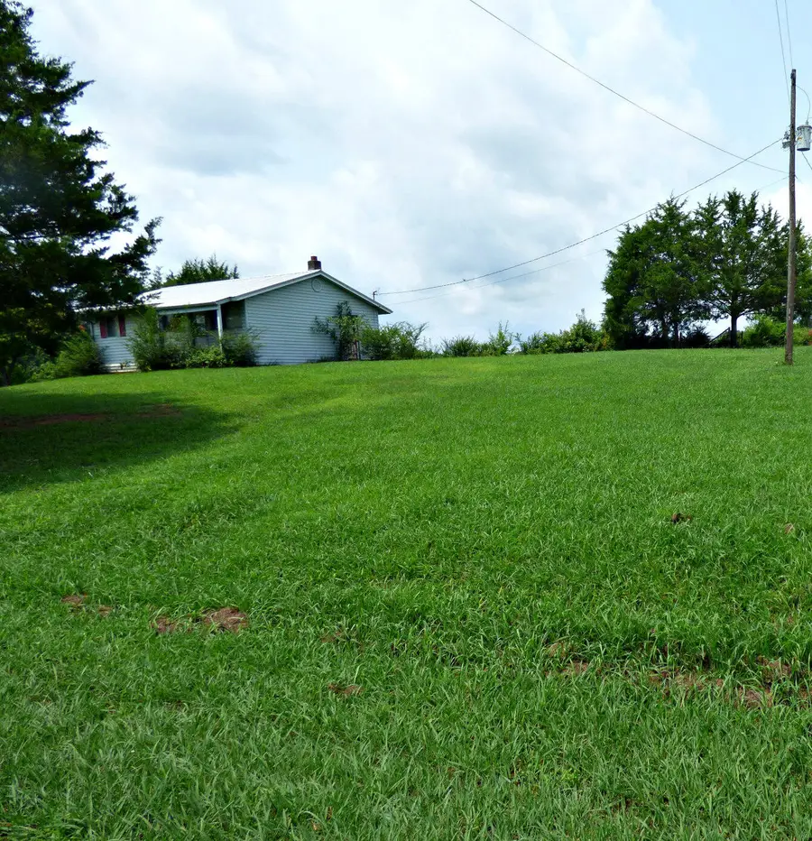 Tract 3 Wells Spring Road, Dandridge, TN 37725 - #3