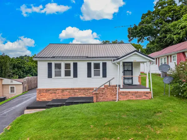 229 Aesque Street, Kingsport, TN 37665