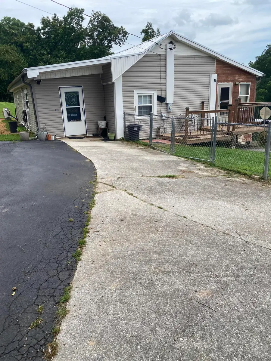 179 Couch Lane, Bean Station, TN 37708 - #2