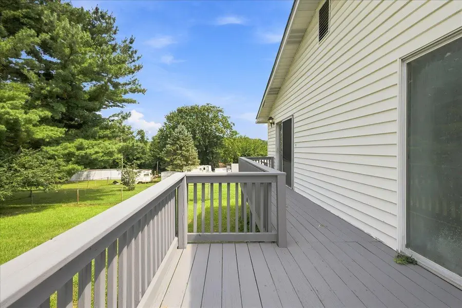 1324 Davis Street, Morristown, TN 37814 - #3