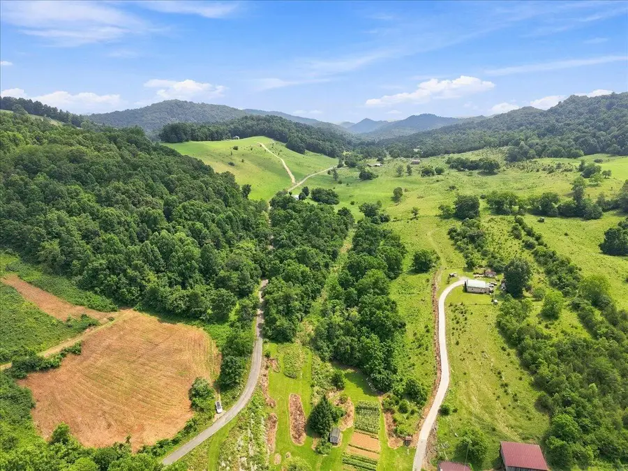 0 Gravely Valley Road, Eidson, TN 37731 - #2