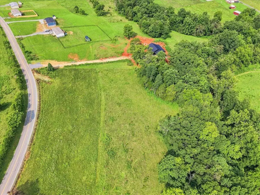 Lot 10 Stanley Valley Road, Rogersville, TN 37857 - #3