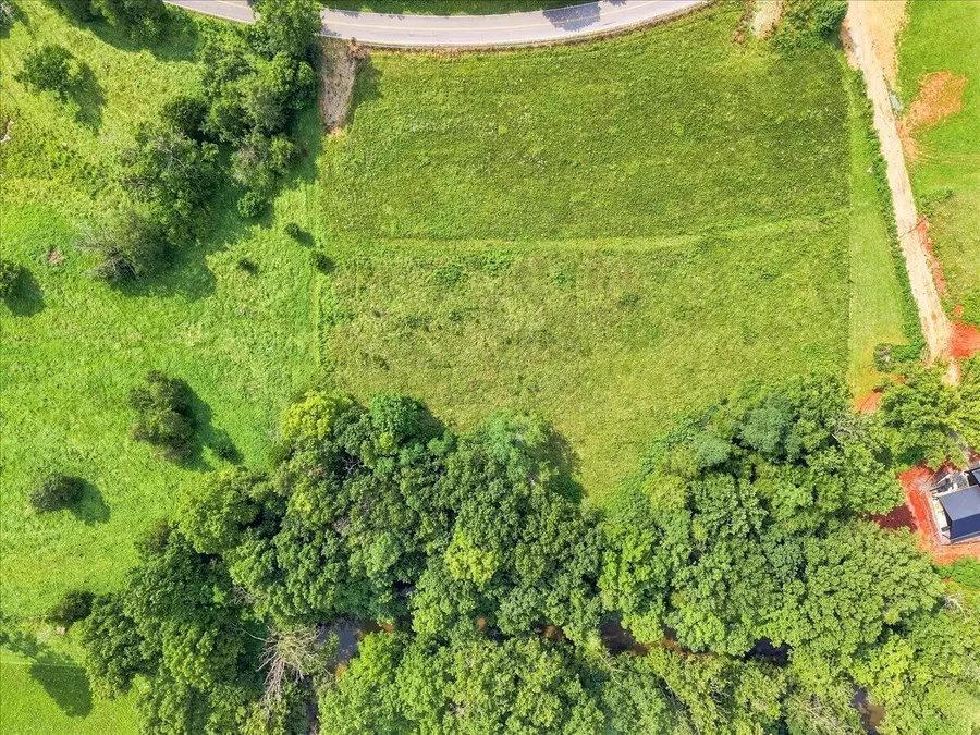Lot 11 Stanley Valley Rd, Rogersville, TN 37857 - #2