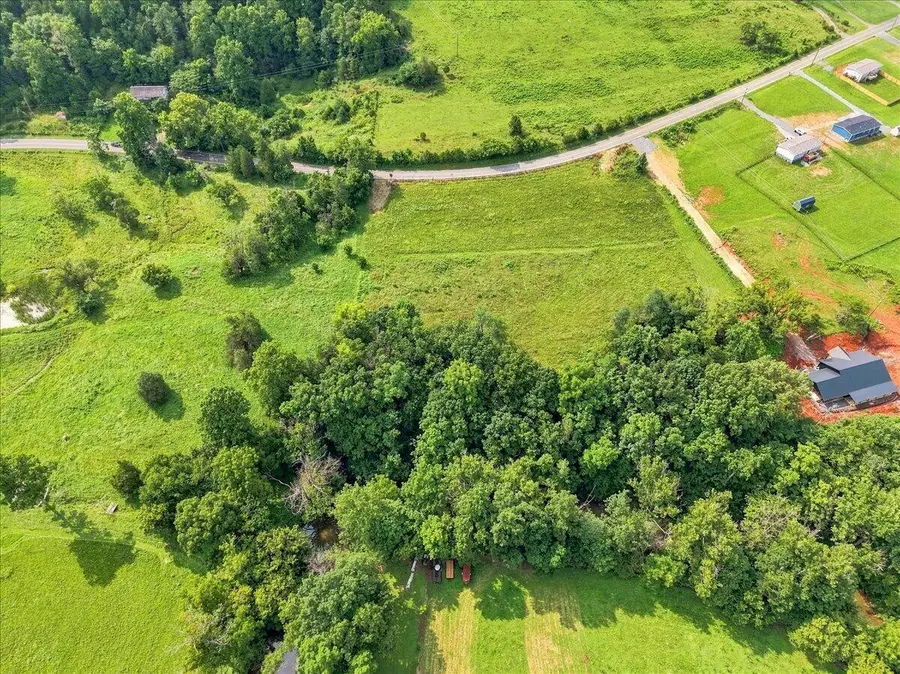 Lot 11 Stanley Valley Rd, Rogersville, TN 37857 - #3