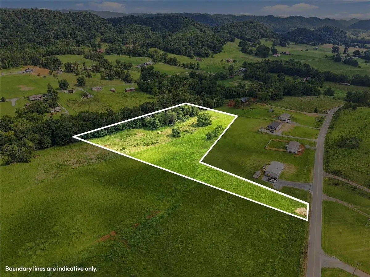 Lot 4 Stanley Valley Rd, Rogersville, TN 37857 - #1