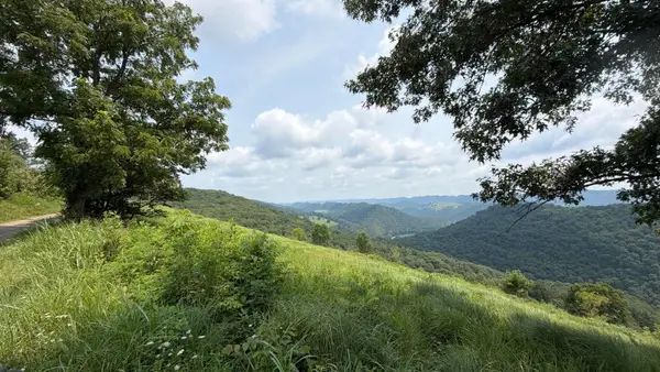 123456 Big Springs Road, Eidson, TN 37731