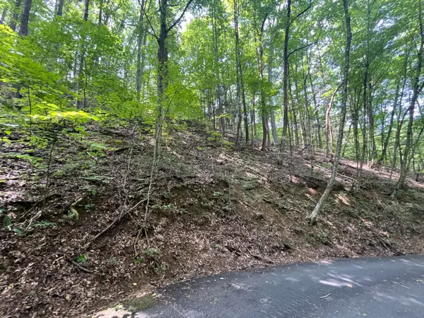 Lot 334 Ridgefield Drive, Sevierville, TN 37876