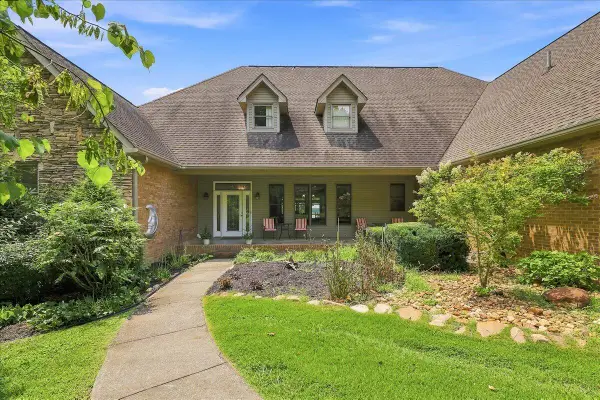363 Devon Way Road, White Pine, TN 37890