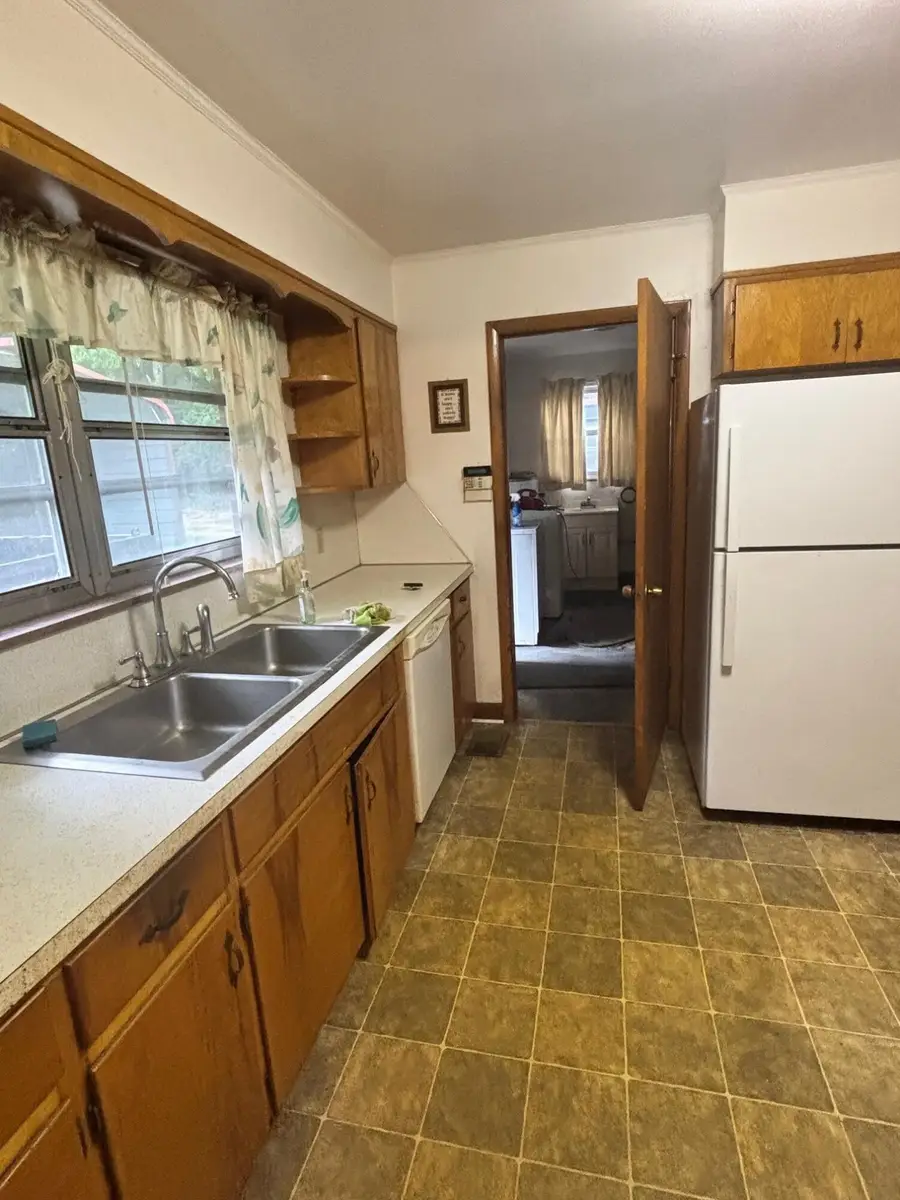 2462 Mcbride Road, Morristown, TN 37814 - #2