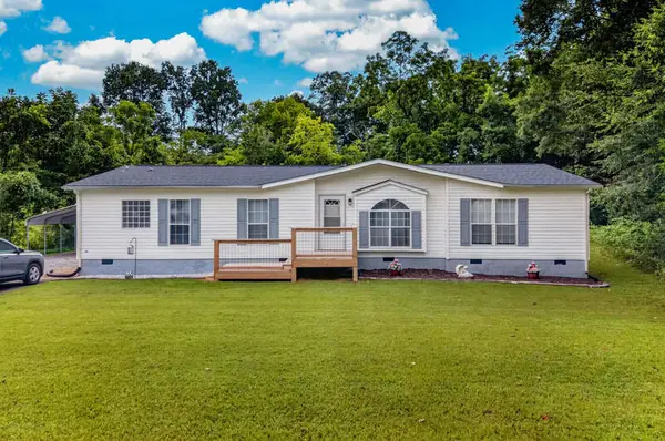 2109 Binginham Island, Sevierville, TN 37876