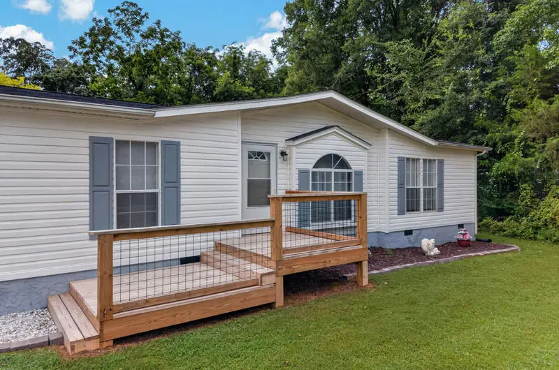 2109 Binginham Island, Sevierville, TN 37876 - #2