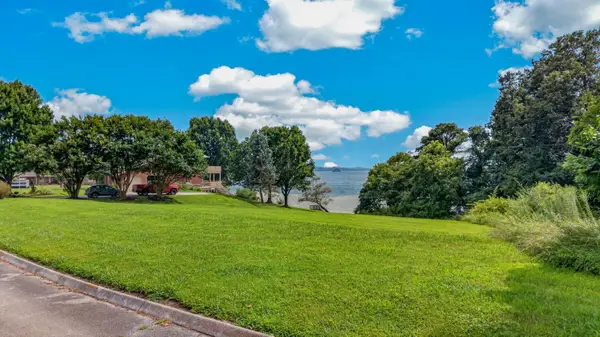 TBD Mallard Baye, Rutledge, TN 37861