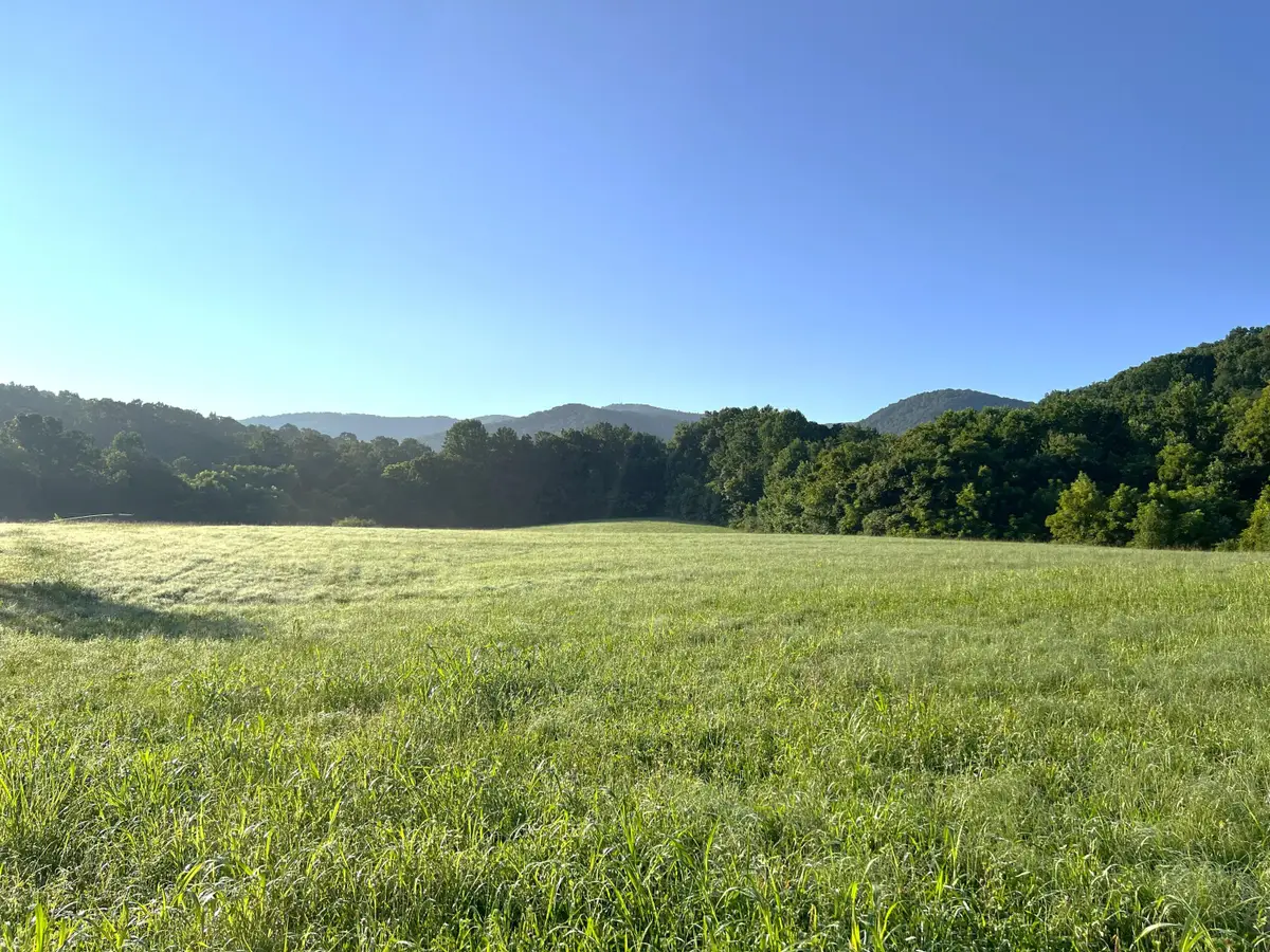 Par 047.00 Highway 73, Newport, TN 37821 - #1