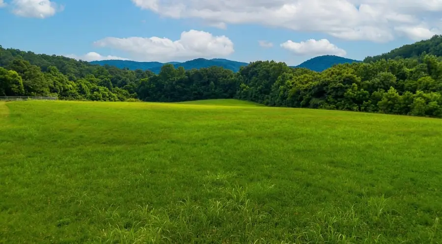 Par 047.00 Highway 73, Newport, TN 37821 - #3