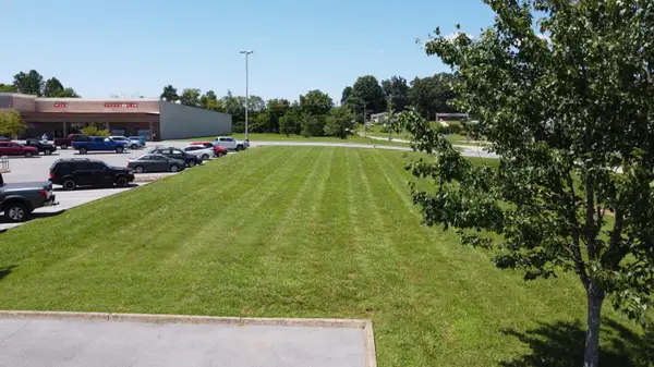 301 Jaybird Rd, Morristown, TN 37814