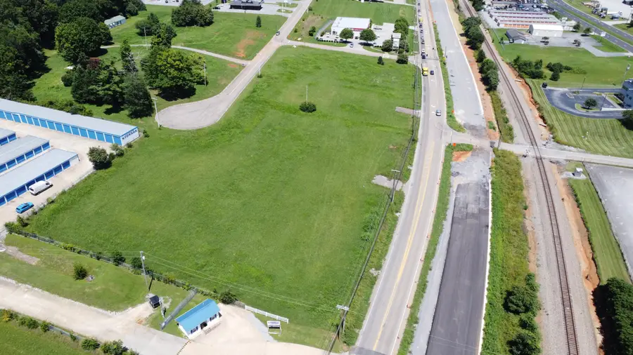 4001 Cool Springs Rd, Morristown, TN 37814 - #3