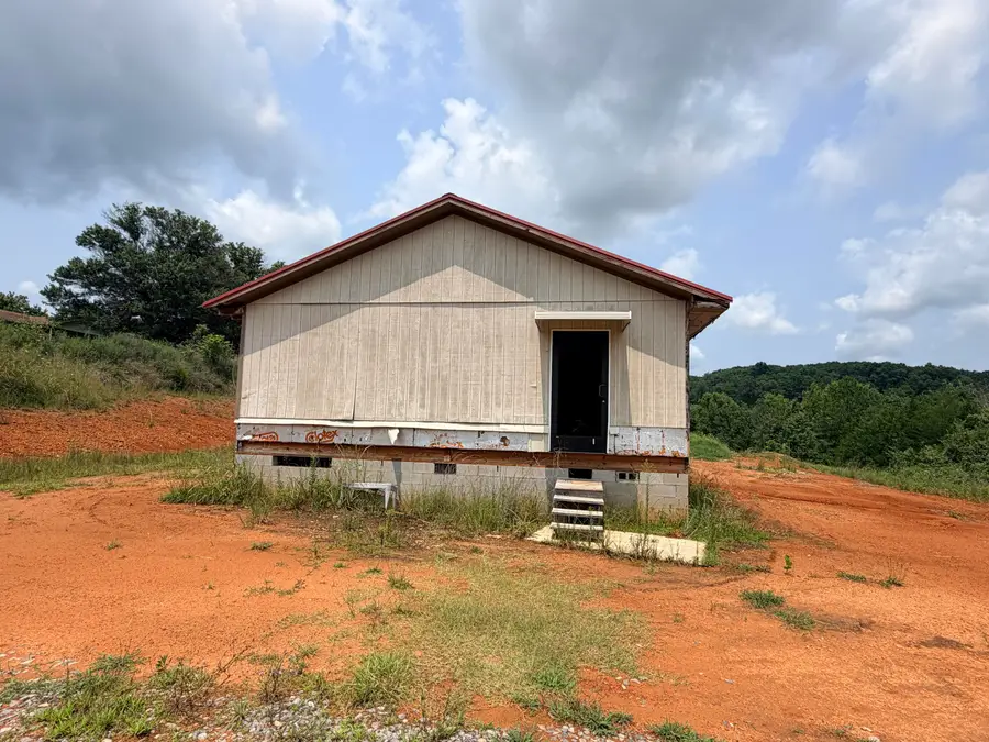 1665 Cosby Highway, Newport, TN 37821 - #3