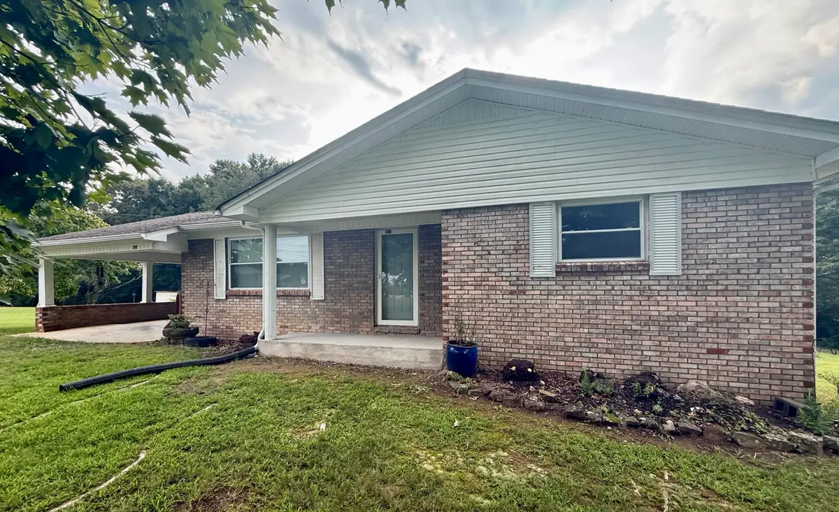 1017 Bluebird Lane, White Pine, TN 37890 - #1