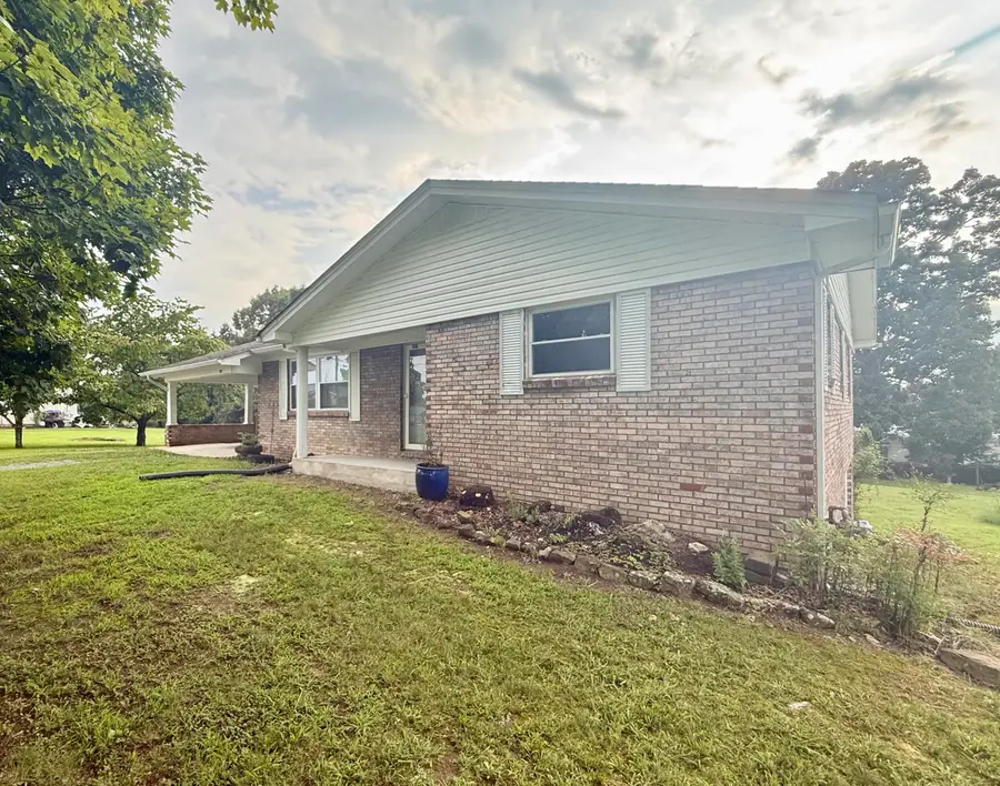 1017 Bluebird Lane, White Pine, TN 37890 - #2