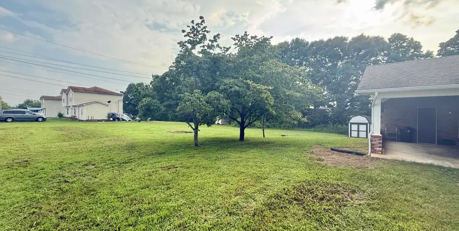 1017 Bluebird Lane, White Pine, TN 37890 - #3