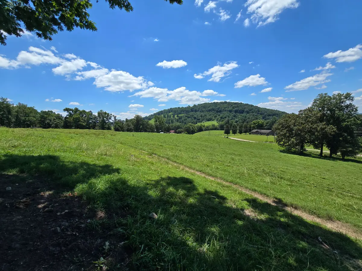 15.09 Acre Highway 92, Rutledge, TN 37861 - #1