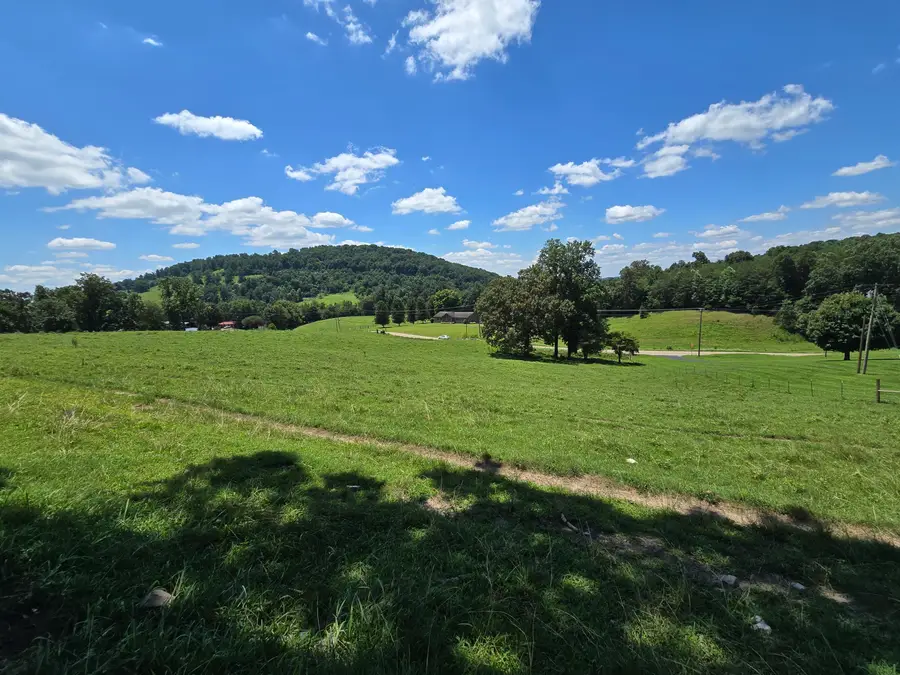 15.09 Acre Highway 92, Rutledge, TN 37861 - #2