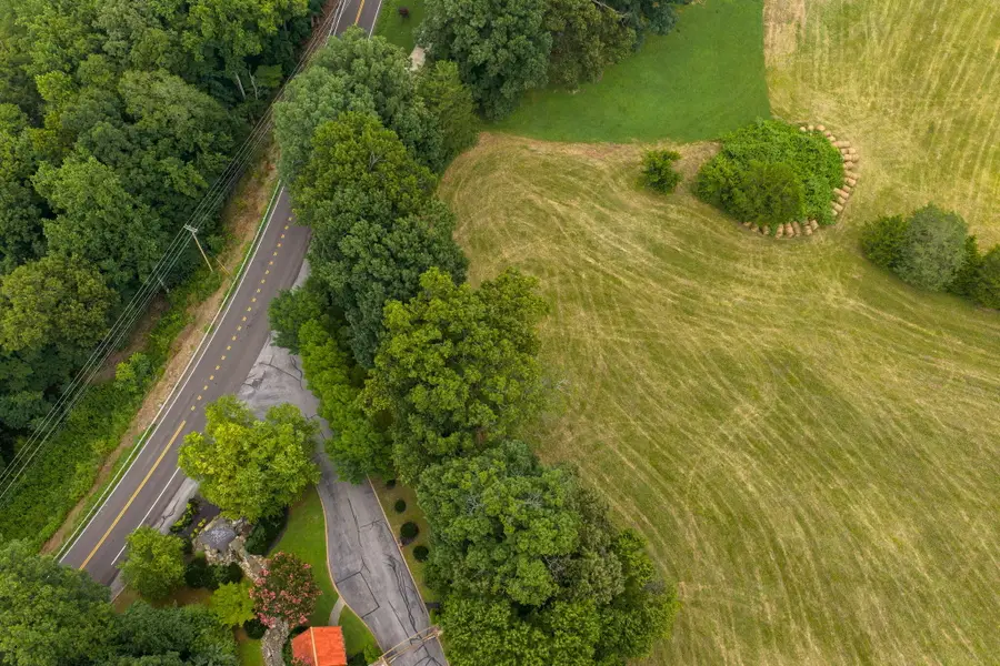 Lot 1 Lakeshore, Rutledge, TN 37861 - #3