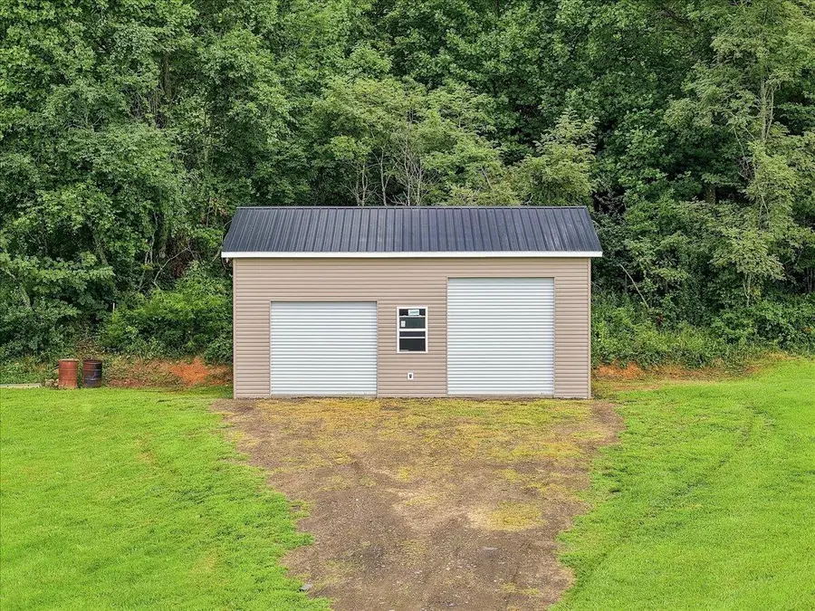 261 Sunrise View, Sneedville, TN 37869 - #2