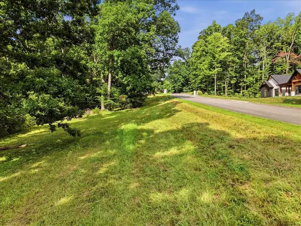 6291 Outlook Trail, Russellville, TN 37860