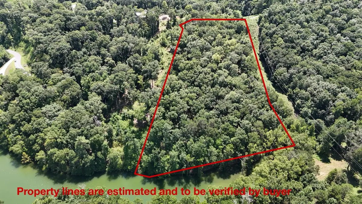 Lot 103 Ridgeline Trail, Dandridge, TN 37725 - #1