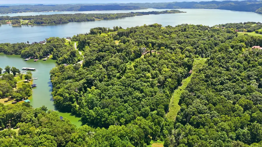 Lot 103 Ridgeline Trail, Dandridge, TN 37725 - #2