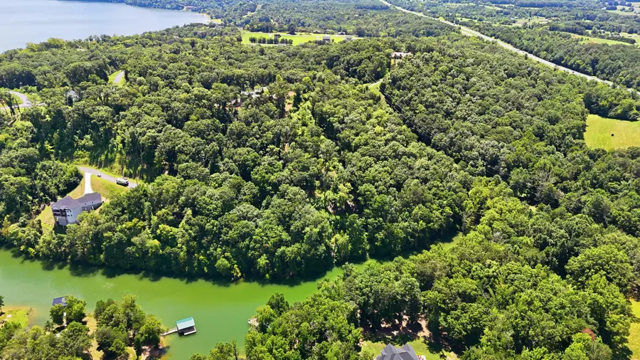 Lot 103 Ridgeline Trail, Dandridge, TN 37725 - #3