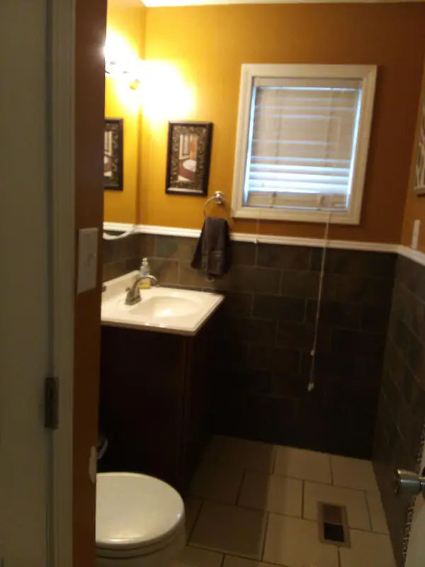 1631 Allen Road, Talbott, TN 37877