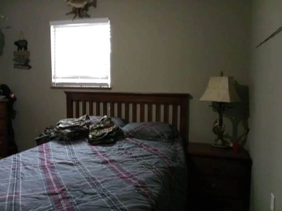 1631 Allen Road, Talbott, TN 37877 - #2