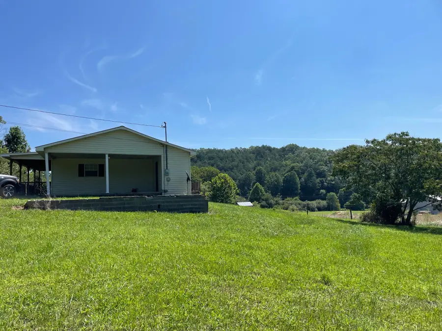 218 Poor Valley Road, Rogersville, TN 37857 - #2