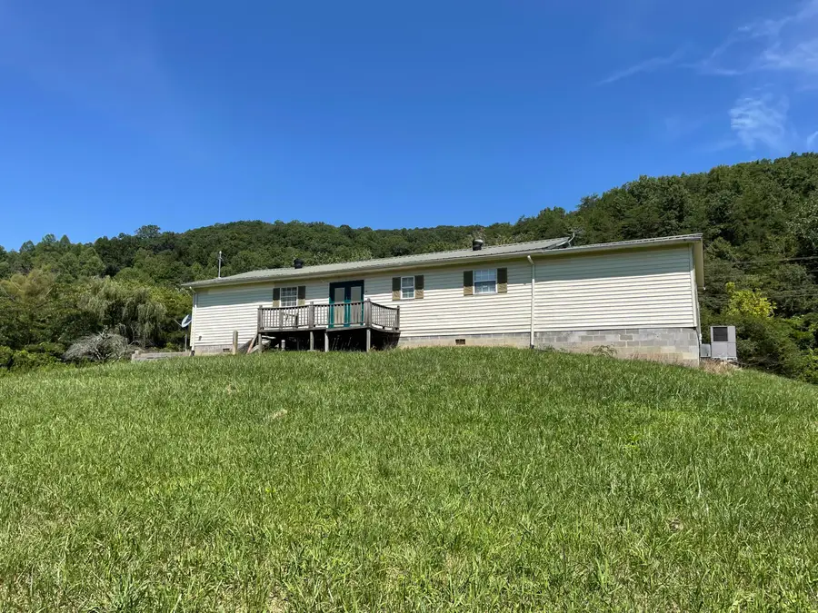218 Poor Valley Road, Rogersville, TN 37857 - #3