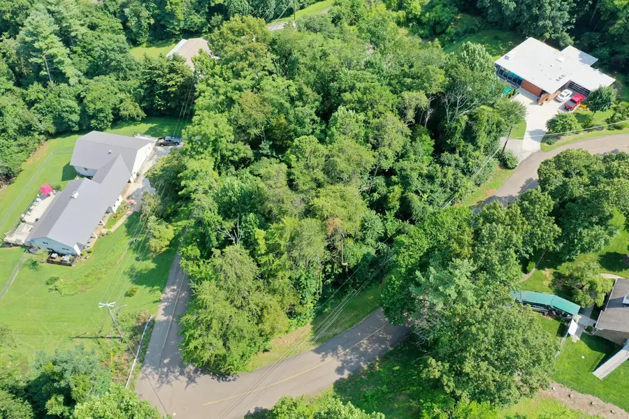 Lot 91 Prater Drive, Morristown, TN 37814 - #2