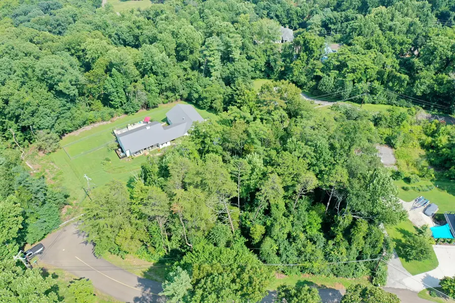 Lot 91 Prater Drive, Morristown, TN 37814 - #3