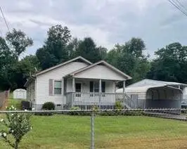 519 Valley Street, Morristown, TN 37813 - #1