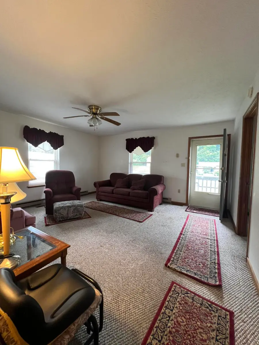 519 Valley Street, Morristown, TN 37813 - #3