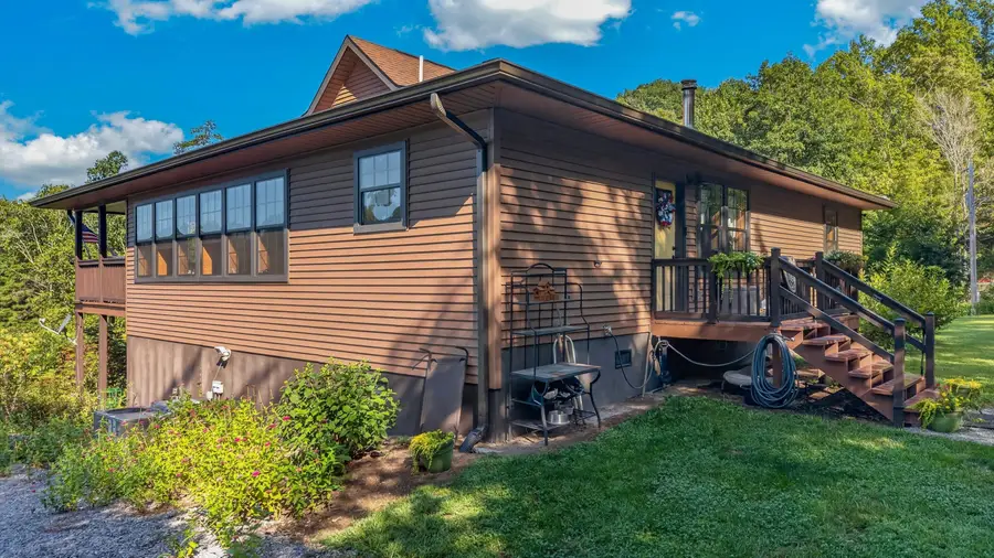 7020 Caney Valley, Tazewell, TN 37879 - #3