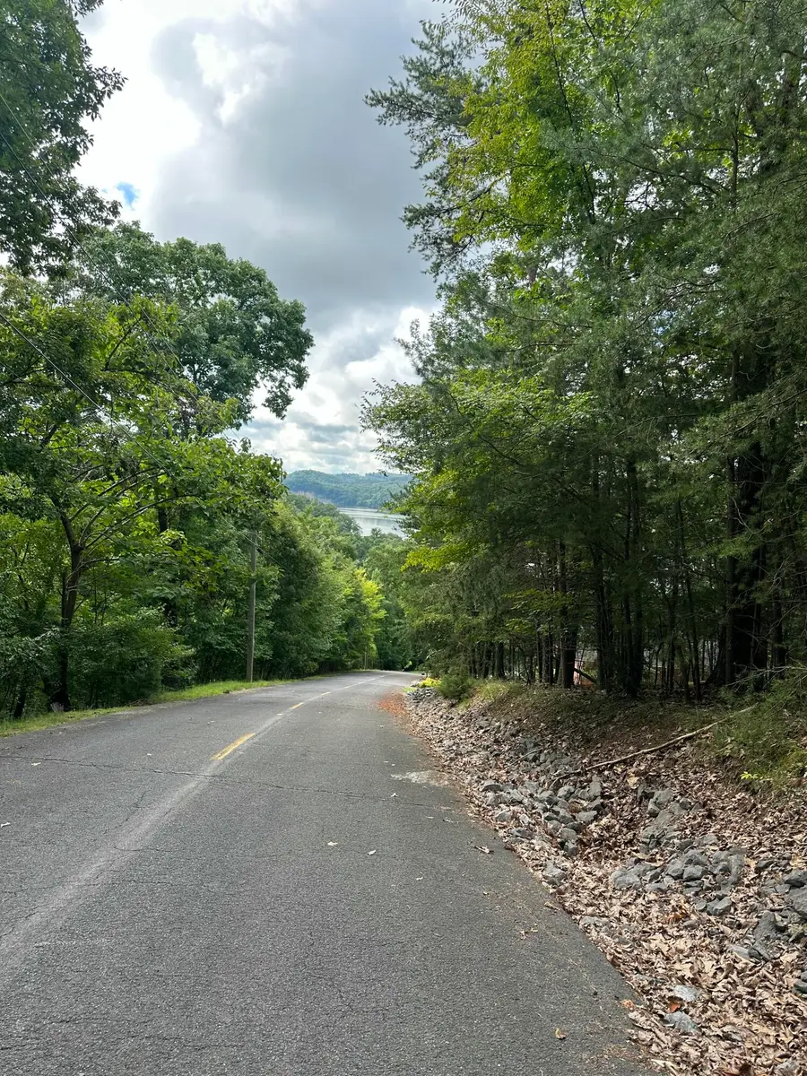 607 Lakeview Drive, Mooresburg, TN 37811 - #2